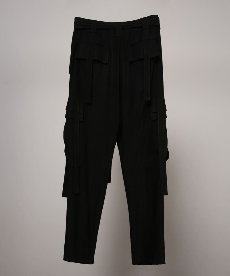 Pantalones para mujer