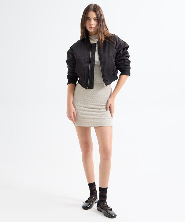 Chaquetas para mujer