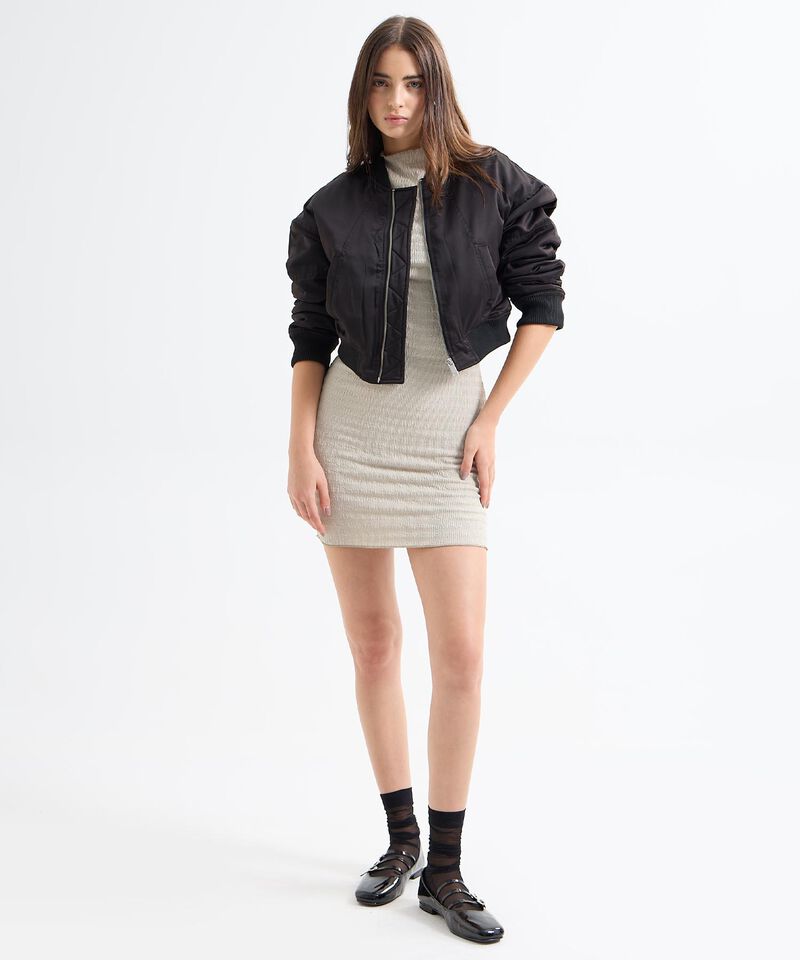 Chaquetas para mujer