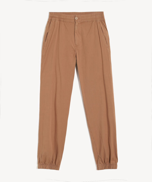 Pantalones para hombre image number null