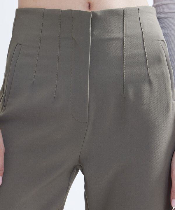Pantalones para mujer image number null