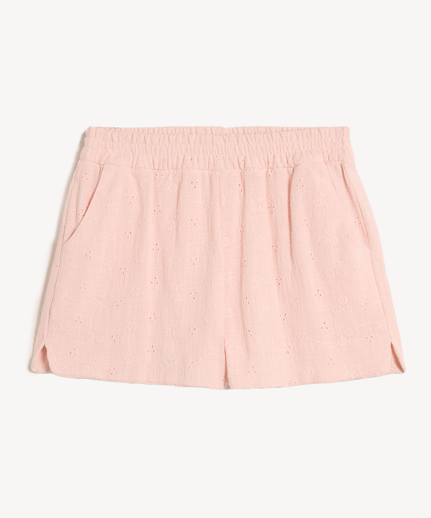 Shorts para mujeres