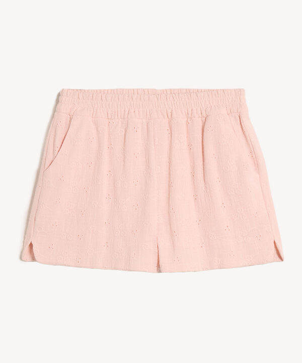 Shorts para mujeres image number null