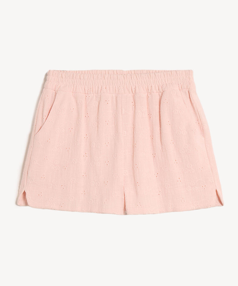 Shorts para mujeres