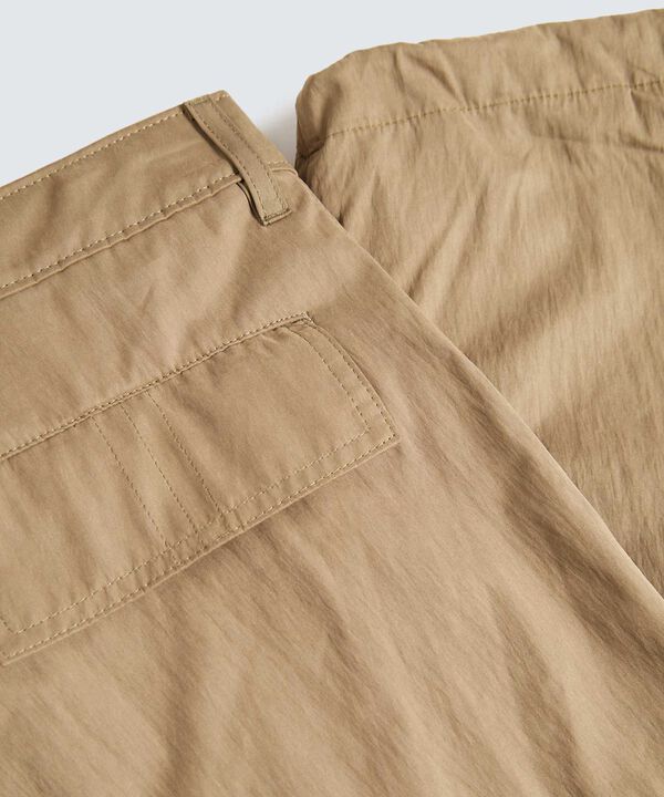 Pantalones para hombre image number null