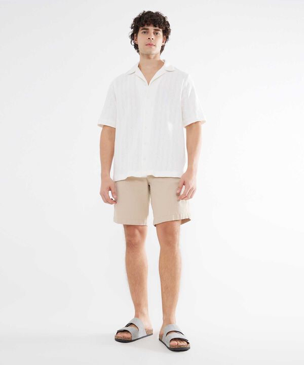 Camisas para hombre image number null