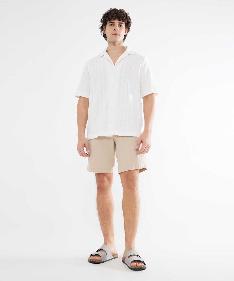 Camisas para hombre