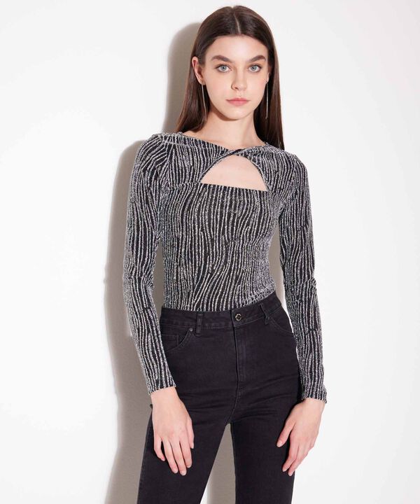 Camisetas Mujer