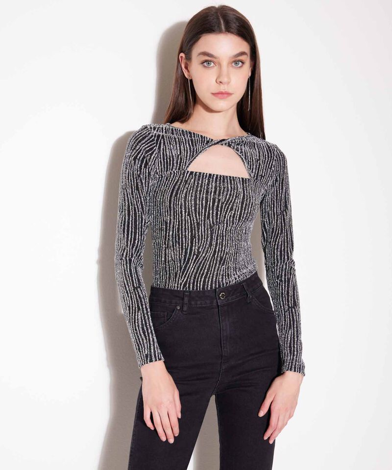 Camisetas Mujer