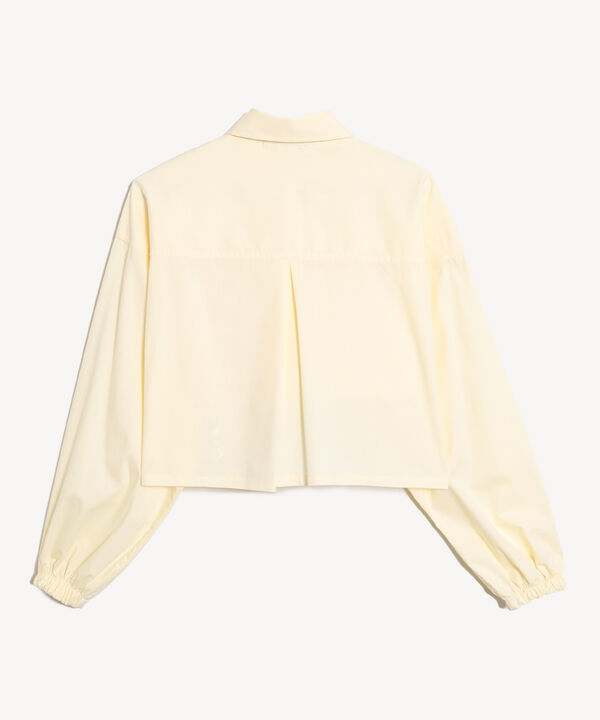 Blusas de moda para mujer image number null