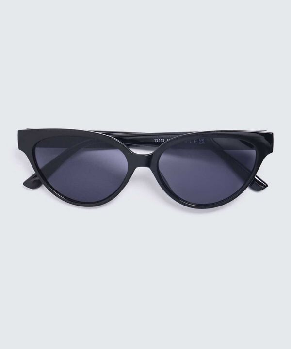 Gafas para mujer image number null