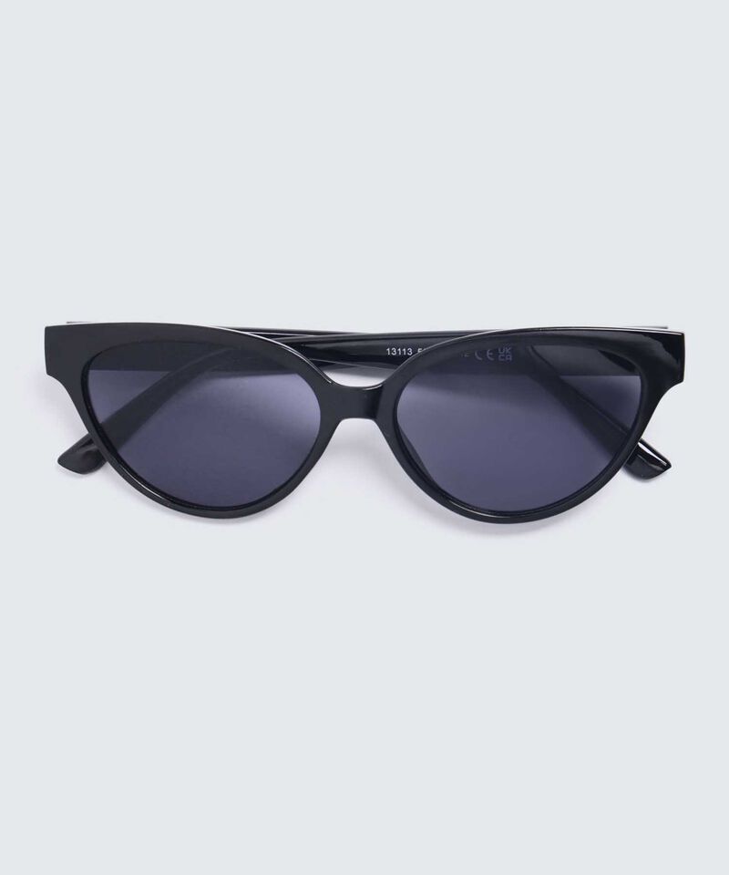 Gafas para mujer