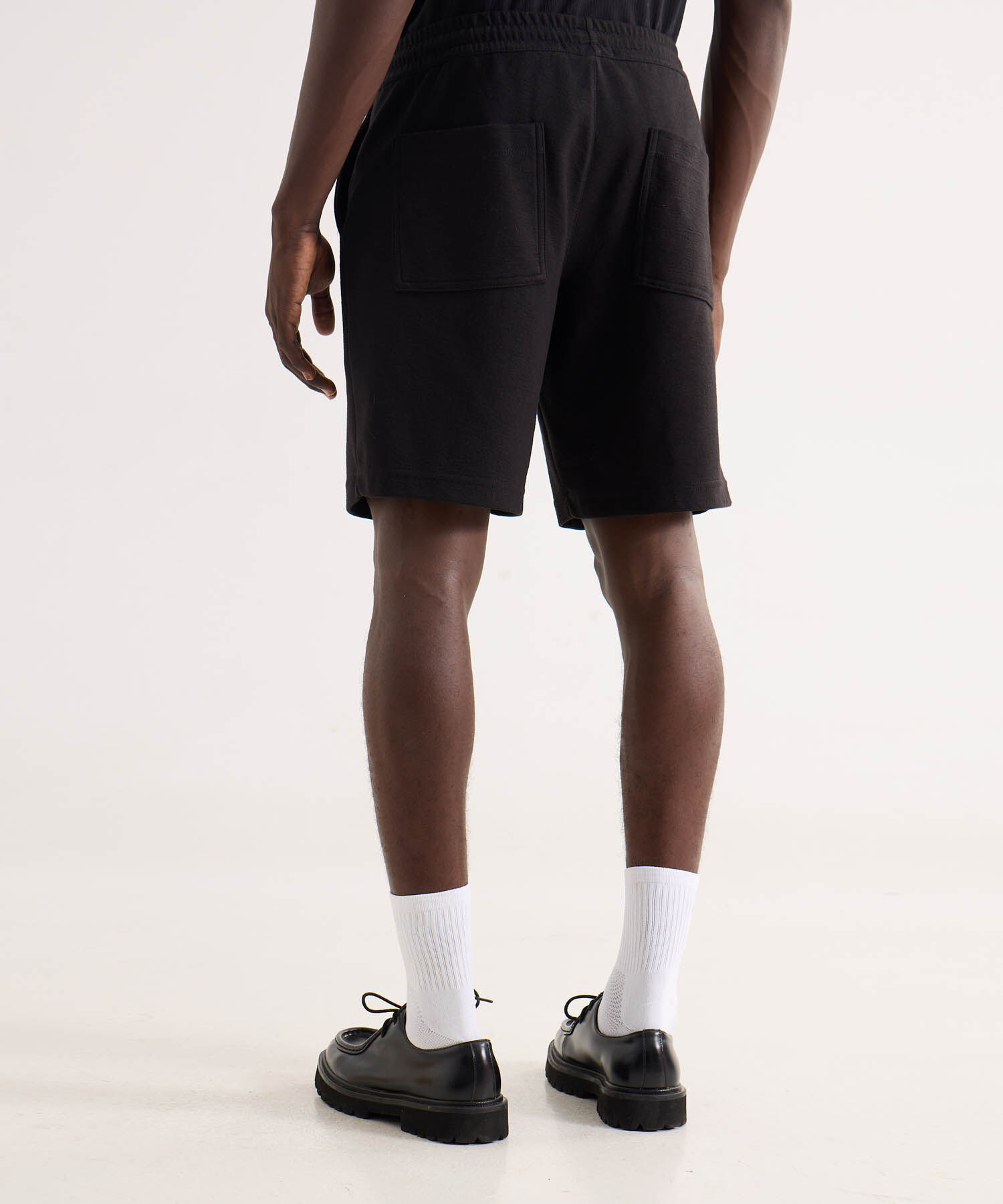 Bermudas para hombre