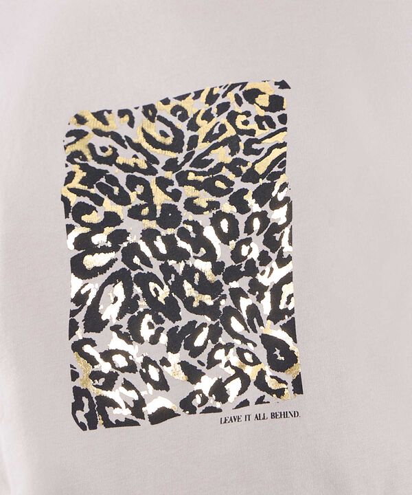 Camisetas Mujer image number null