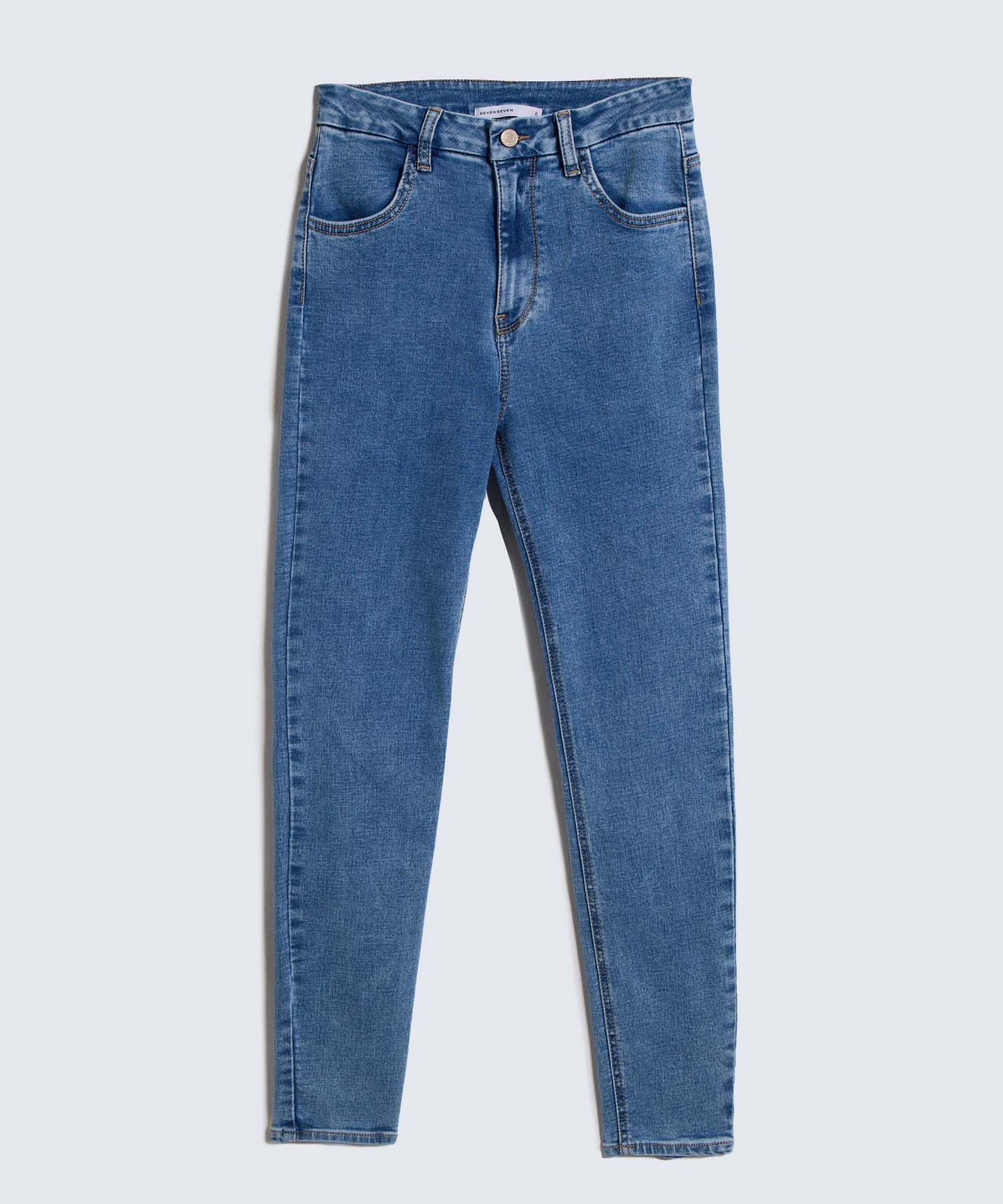Jeans dama