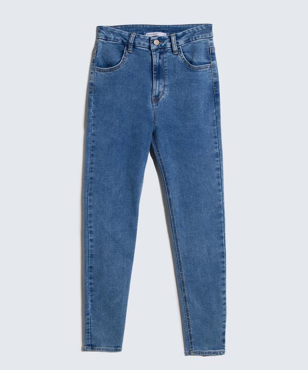 Jeans dama