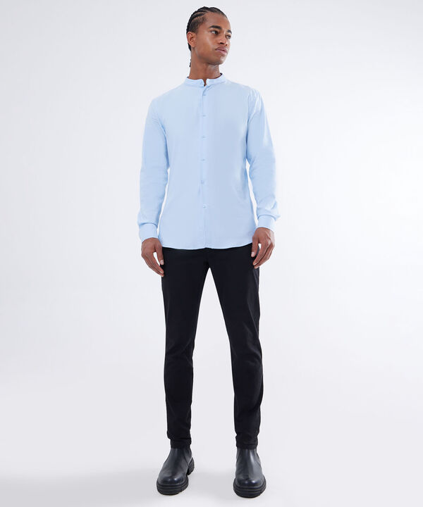 Pantalones para hombre image number null