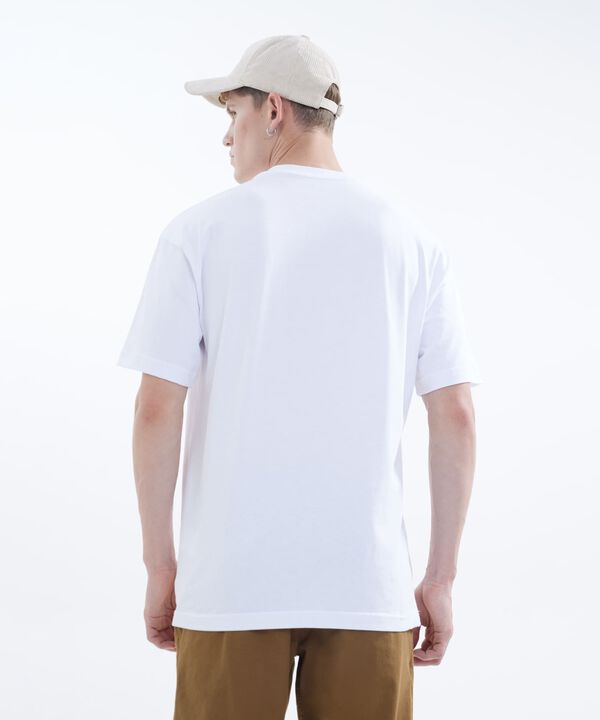 Camisetas para hombre