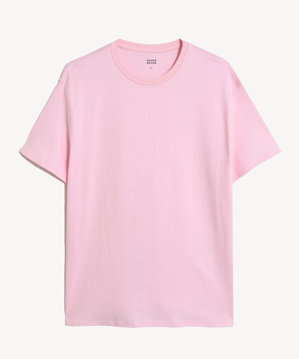 Camisetas Mujer image number null