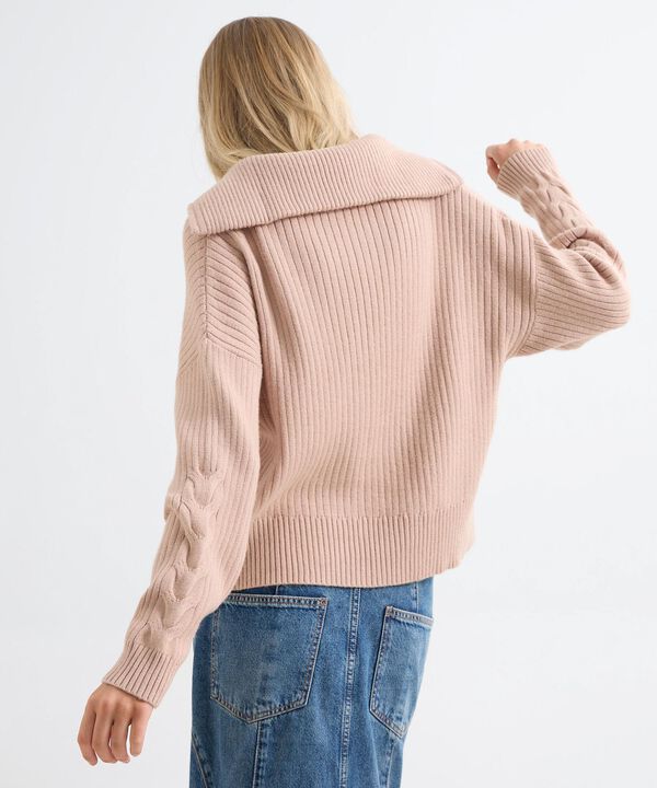 sacos para mujer image number null