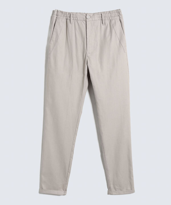 Pantalones para hombre