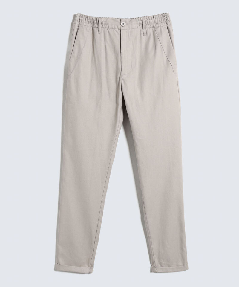 Pantalones para hombre