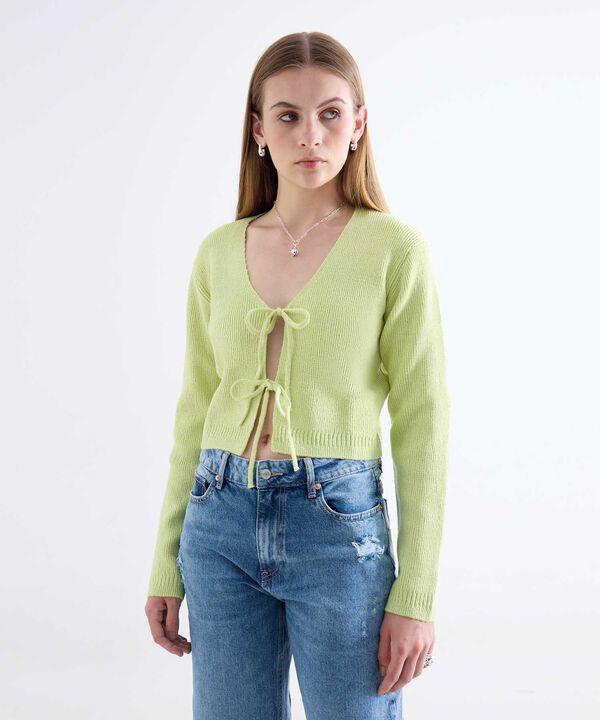 sacos para mujer image number null