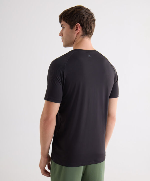 Camisetas para hombre image number null