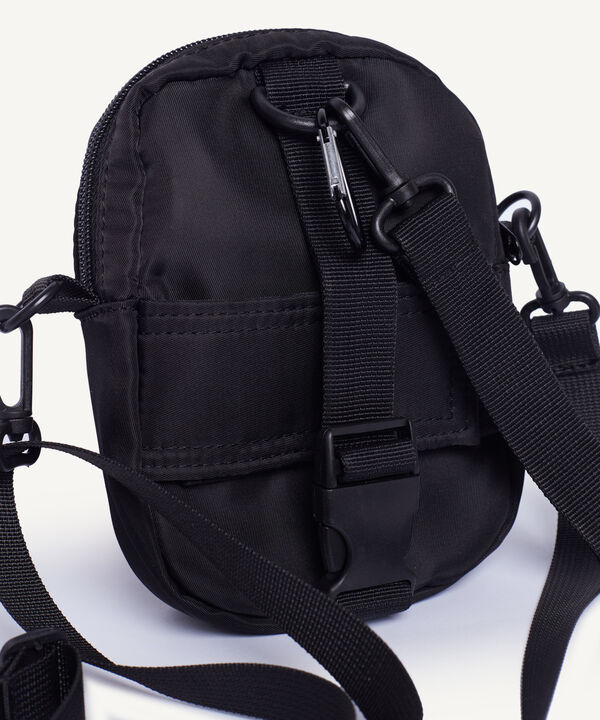 Bolsos para hombre 