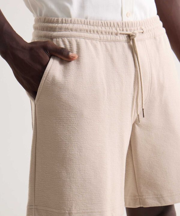 Bermudas para hombre