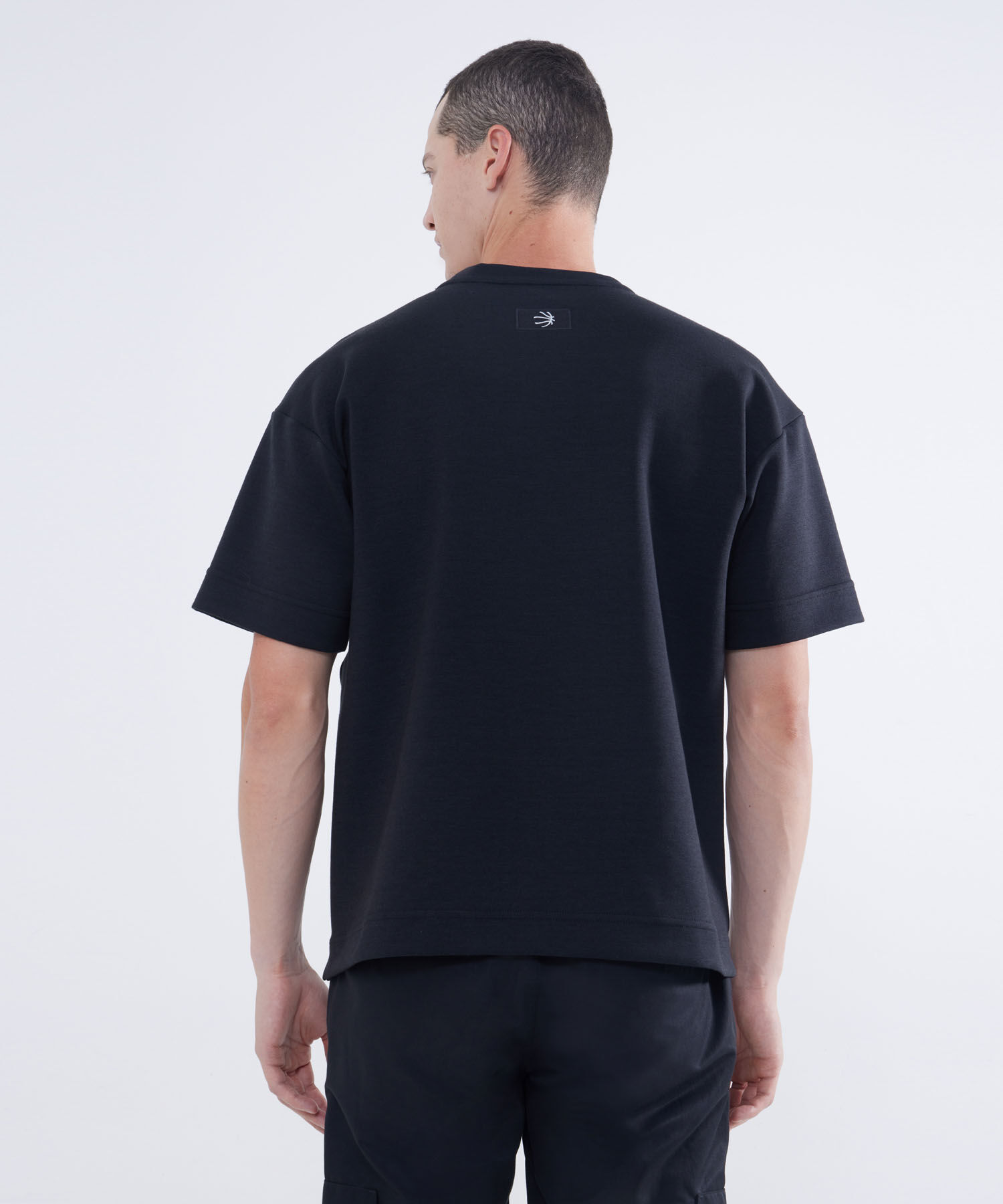 Camisetas para hombre