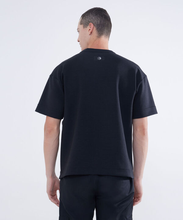 Camisetas para hombre