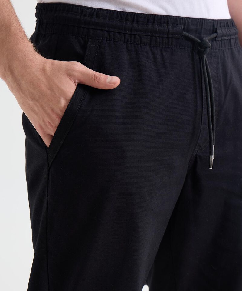 Pantalones para hombre