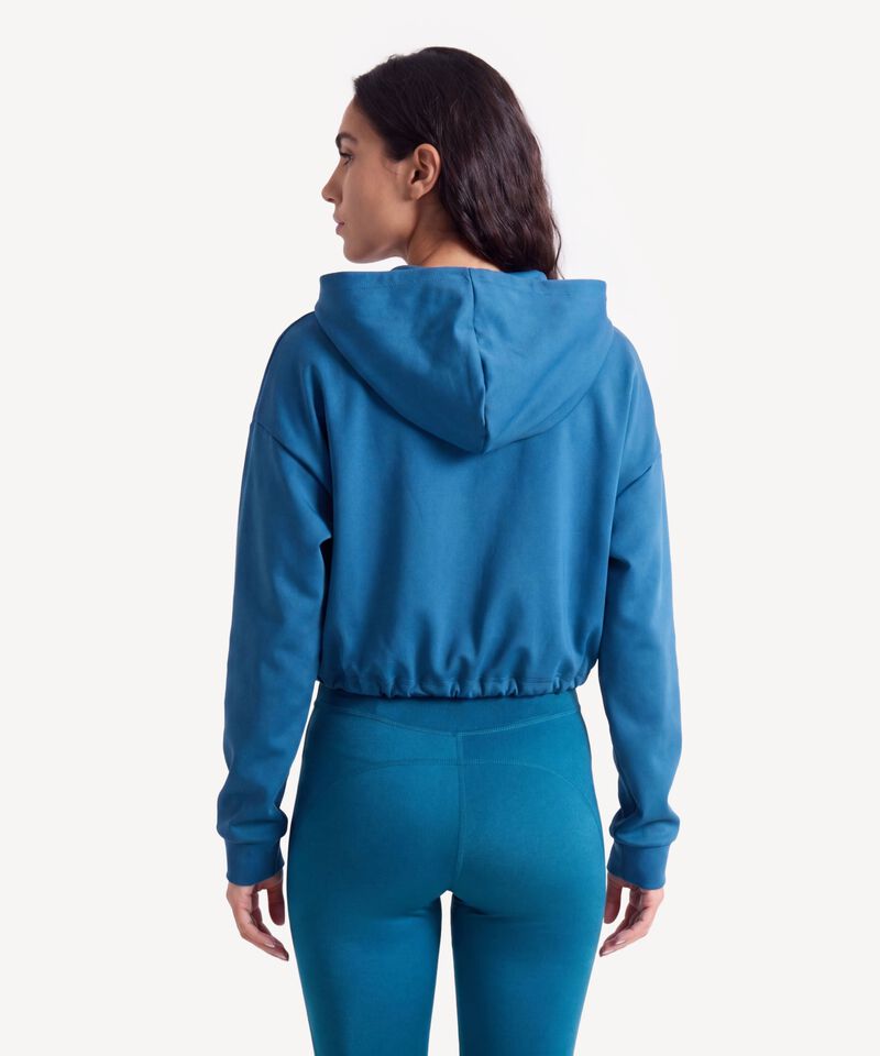 Buso Para Mujer