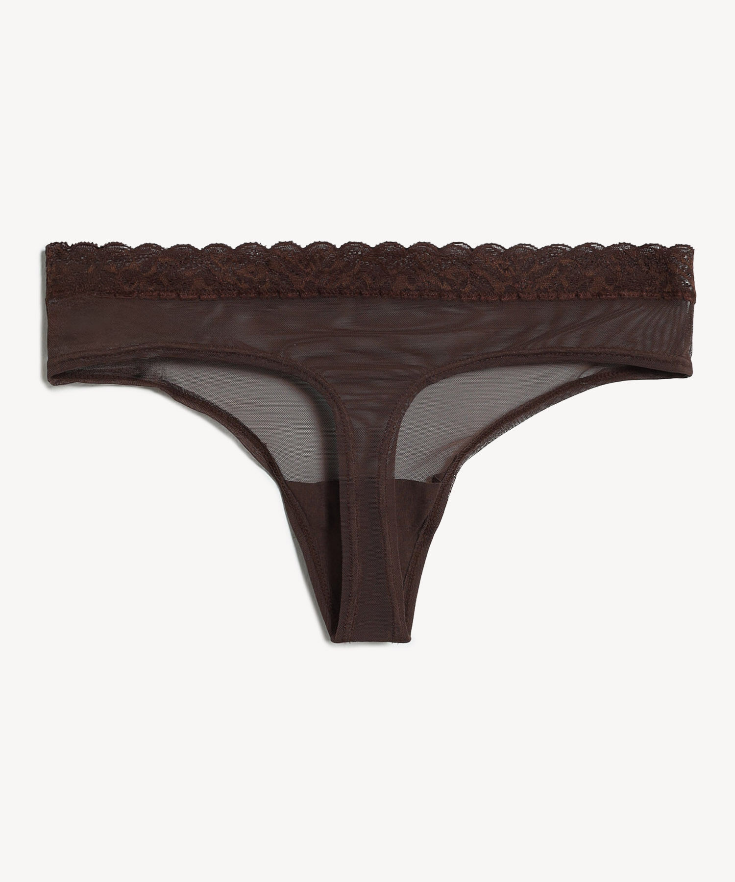 Panties Para Mujer