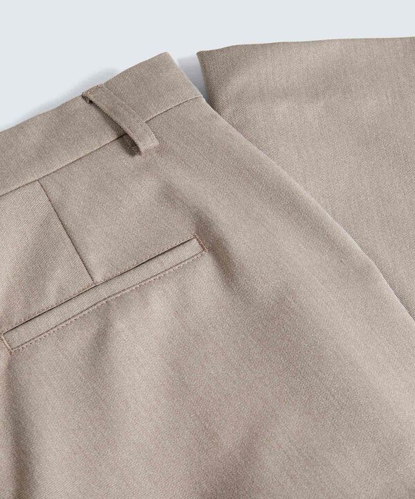 Pantalones para mujer image number null