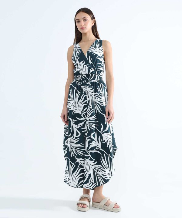 Enterizos de moda image number null
