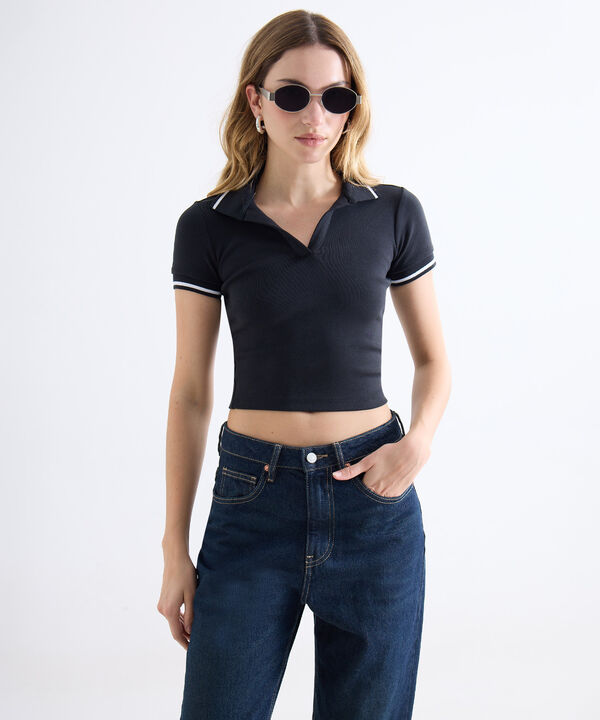 Camisetas Mujer image number null