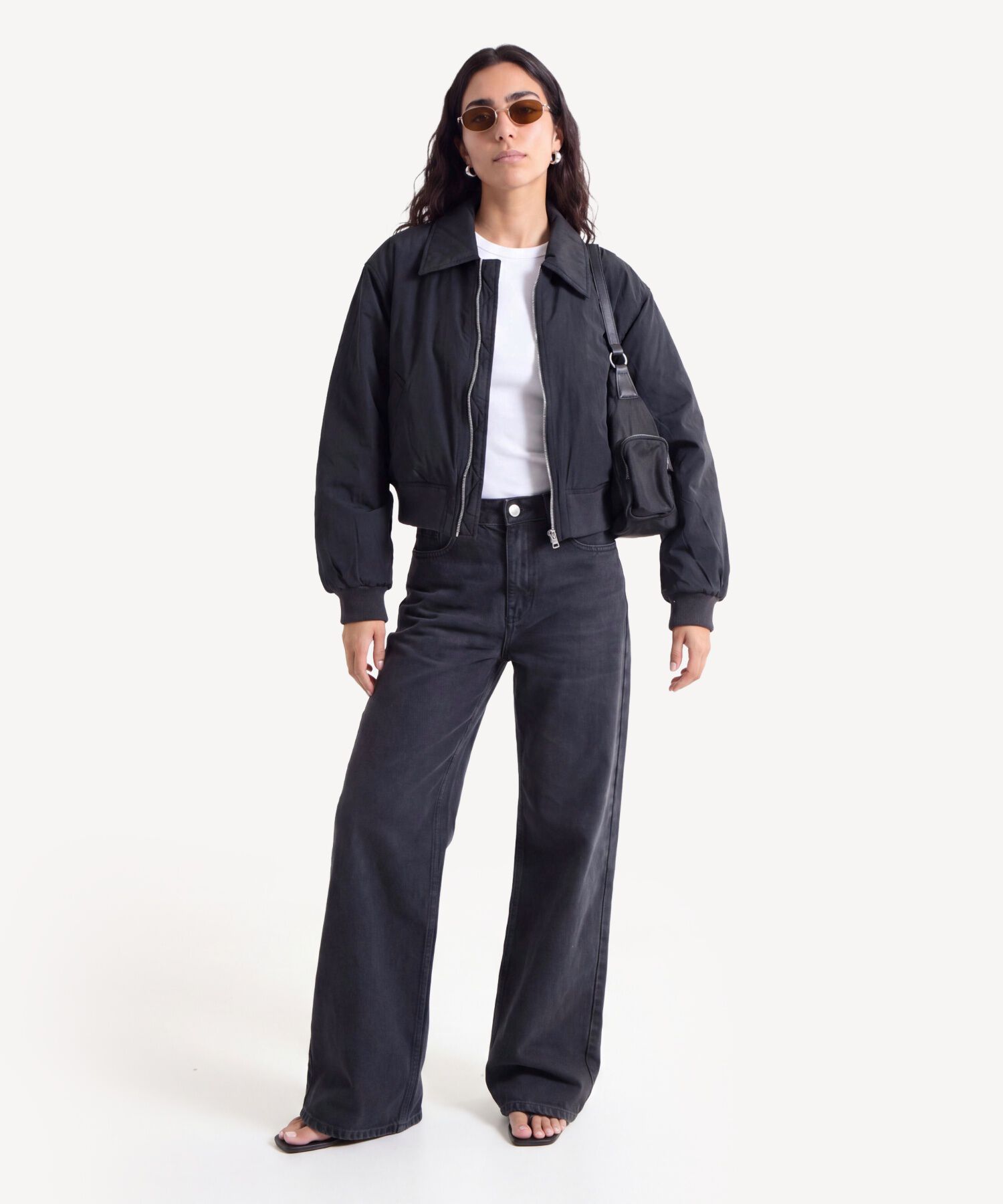 Jean Para Mujer