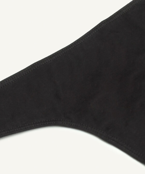 Pantys Para Mujer