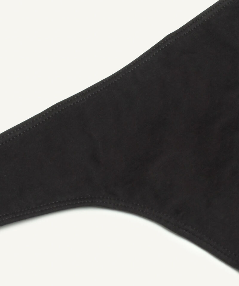 Pantys Para Mujer