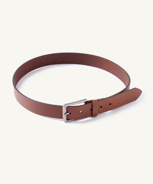 Cinturones para hombre image number null