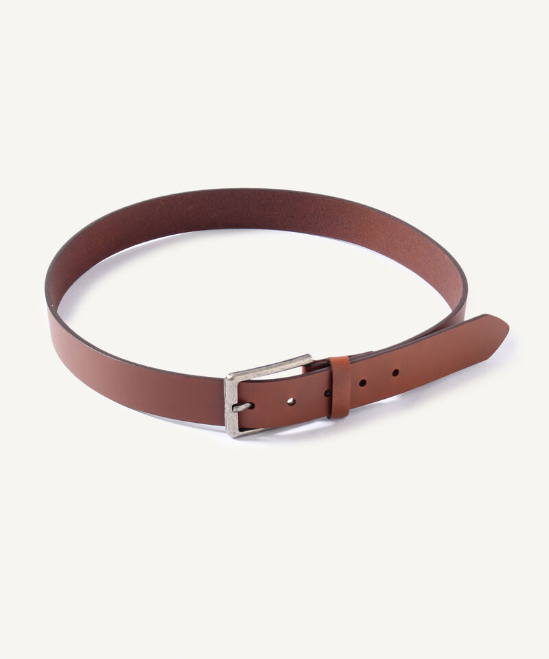 Cinturones para hombre