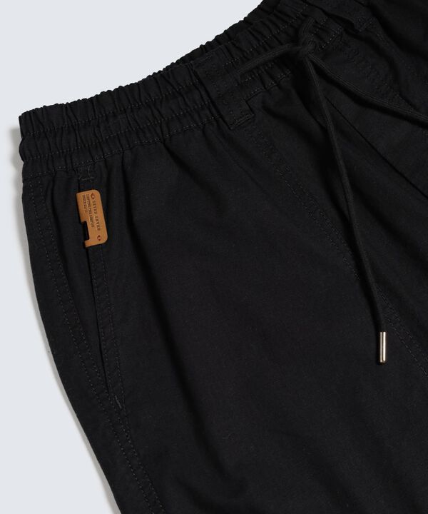 Pantalones para hombre