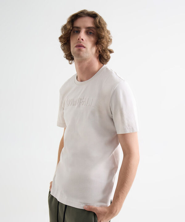 Camisetas para hombre image number null