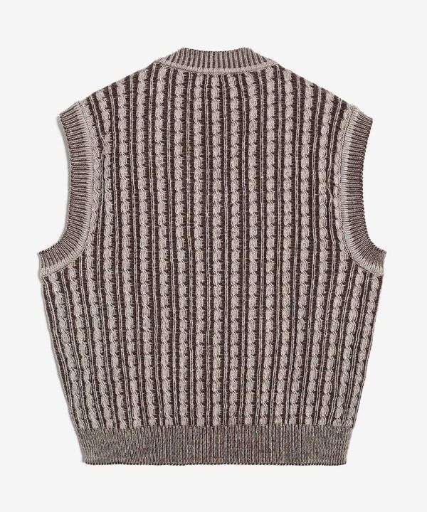 Chalecos para hombre  image number null