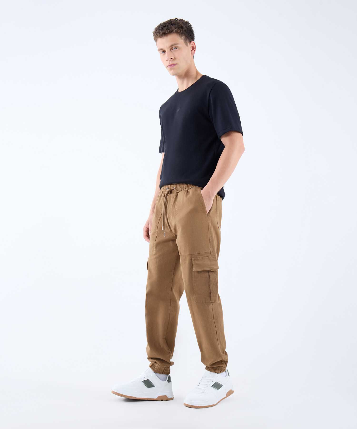 Camisetas para hombre