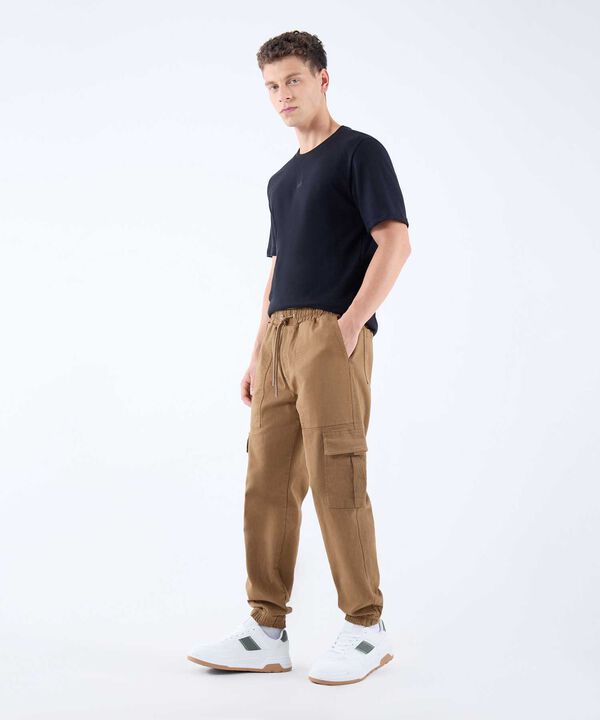 Camisetas para hombre image number null