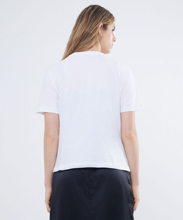 Camisetas Mujer