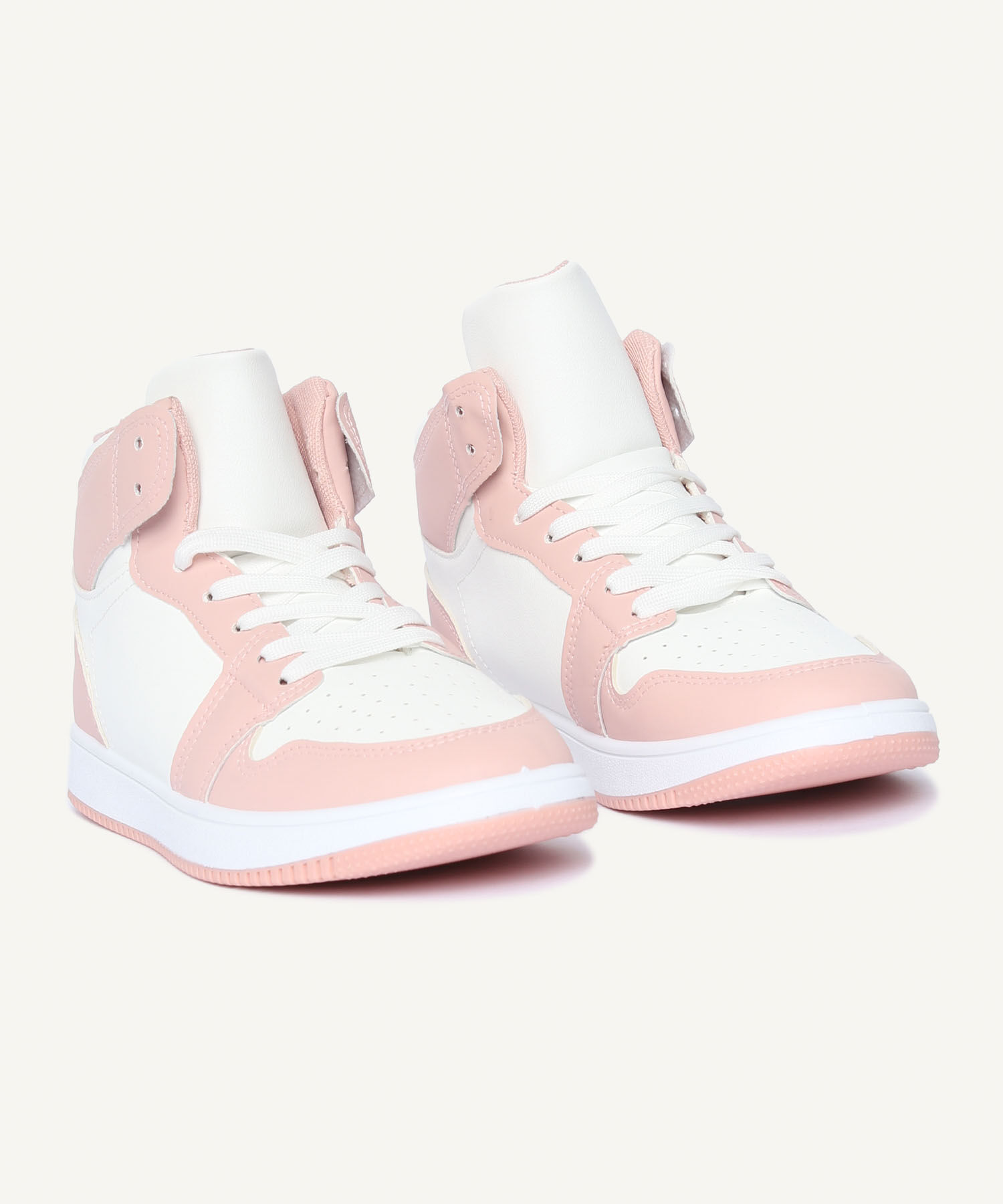 Tenis mujer